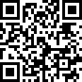 QRコード https://mirunuku.net/?cid=odv00546