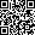 QRコード https://mirunuku.net/?cid=odv00548