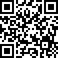 QRコード https://mirunuku.net/?cid=odv00549