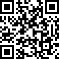 QRコード https://mirunuku.net/?cid=odv00551