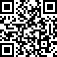 QRコード https://mirunuku.net/?cid=odv00553