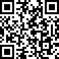 QRコード https://mirunuku.net/?cid=odv00554