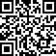 QRコード https://mirunuku.net/?cid=odv00556