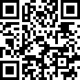 QRコード https://mirunuku.net/?cid=odv00559