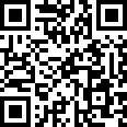 QRコード https://mirunuku.net/?cid=odv100