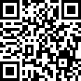 QRコード https://mirunuku.net/?cid=odv101
