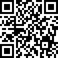 QRコード https://mirunuku.net/?cid=odv102