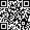 QRコード https://mirunuku.net/?cid=odv103