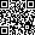 QRコード https://mirunuku.net/?cid=odv104