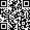 QRコード https://mirunuku.net/?cid=odv105