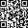 QRコード https://mirunuku.net/?cid=odv106