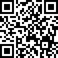 QRコード https://mirunuku.net/?cid=odv107