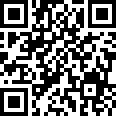 QRコード https://mirunuku.net/?cid=odv110