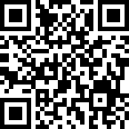 QRコード https://mirunuku.net/?cid=odv112