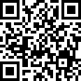 QRコード https://mirunuku.net/?cid=odv113