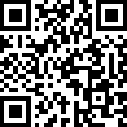 QRコード https://mirunuku.net/?cid=odv114