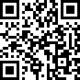 QRコード https://mirunuku.net/?cid=odv116