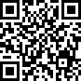 QRコード https://mirunuku.net/?cid=odv120