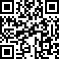 QRコード https://mirunuku.net/?cid=odv123