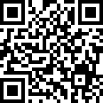 QRコード https://mirunuku.net/?cid=odv124