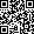 QRコード https://mirunuku.net/?cid=odv130