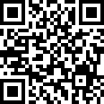 QRコード https://mirunuku.net/?cid=odv131