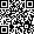 QRコード https://mirunuku.net/?cid=odv136