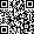 QRコード https://mirunuku.net/?cid=odv140