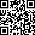 QRコード https://mirunuku.net/?cid=odv141
