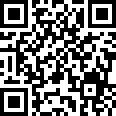QRコード https://mirunuku.net/?cid=odv142