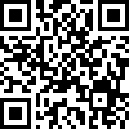 QRコード https://mirunuku.net/?cid=odv143