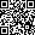 QRコード https://mirunuku.net/?cid=odv145