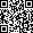 QRコード https://mirunuku.net/?cid=odv148