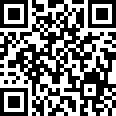 QRコード https://mirunuku.net/?cid=odv150