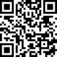 QRコード https://mirunuku.net/?cid=odv151