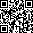 QRコード https://mirunuku.net/?cid=odv152