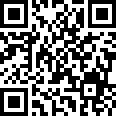 QRコード https://mirunuku.net/?cid=odv153