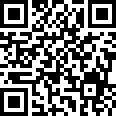 QRコード https://mirunuku.net/?cid=odv154