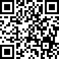 QRコード https://mirunuku.net/?cid=odv156
