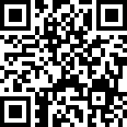 QRコード https://mirunuku.net/?cid=odv157