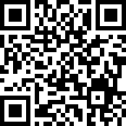 QRコード https://mirunuku.net/?cid=odv159