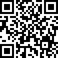 QRコード https://mirunuku.net/?cid=odv161
