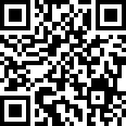 QRコード https://mirunuku.net/?cid=odv164