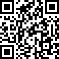 QRコード https://mirunuku.net/?cid=odv201