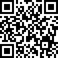 QRコード https://mirunuku.net/?cid=odv203