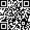 QRコード https://mirunuku.net/?cid=odv204
