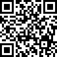 QRコード https://mirunuku.net/?cid=odv206