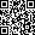 QRコード https://mirunuku.net/?cid=odv208