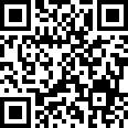 QRコード https://mirunuku.net/?cid=odv209