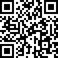 QRコード https://mirunuku.net/?cid=odv211